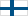 finland