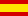 spanish_bodyguard